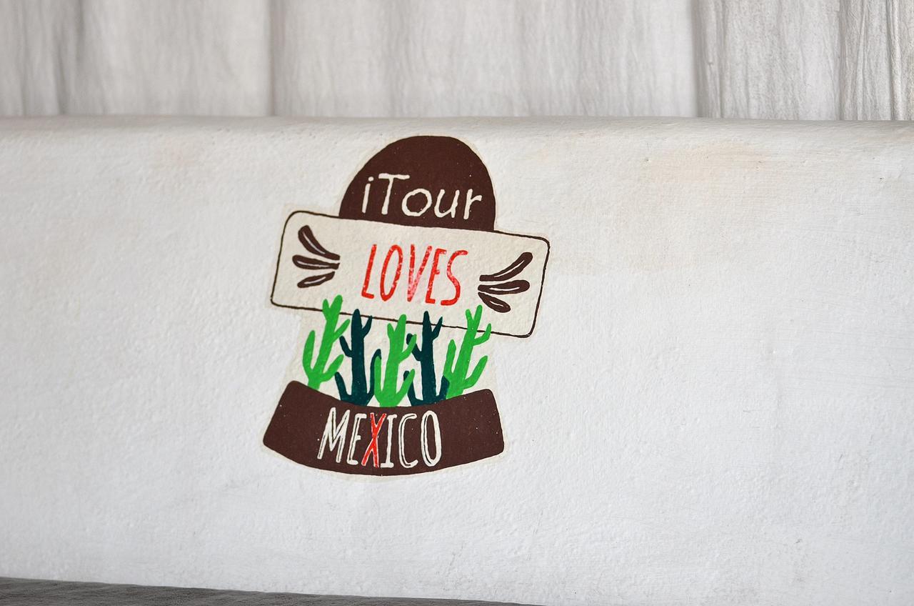 Hotel Itour Mexico Tulum Exterior foto